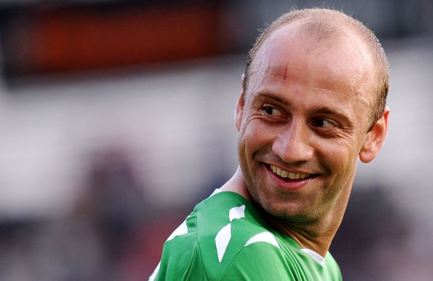Pavel Drsek Pavel Drsek