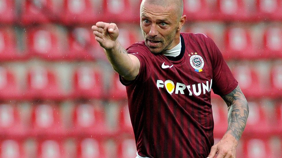 Plzeňský Bystroň je v ohrožení: Nahradit by ho mohl Řepka!