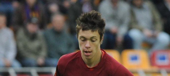 Václav Kadlec