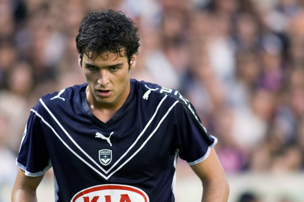 Gourcuff 