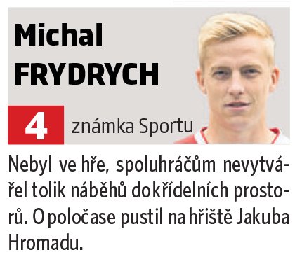 Michal Frydrych