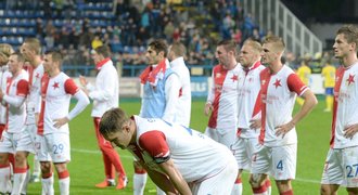 SESTŘIHY: Plzeň dál bez ztráty, Sparta je blíž Slavii, Baník a Brno u dna