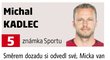 Michal Kadlec