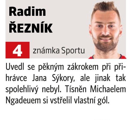 Radim Řezník