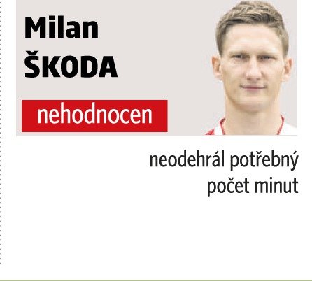 Milan Škoda