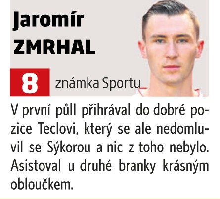 Jaromír Zmrhal