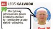 46. Leoš Kalvoda