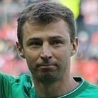 Petr Kouba