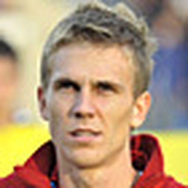 Bořek Dočkal Bořek Dočkal