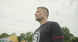 Legenda Sparty Miroslav Baránek se rozhodl hubnout v pořadu Fotbal vs. Hokej: Souboj na proteinu