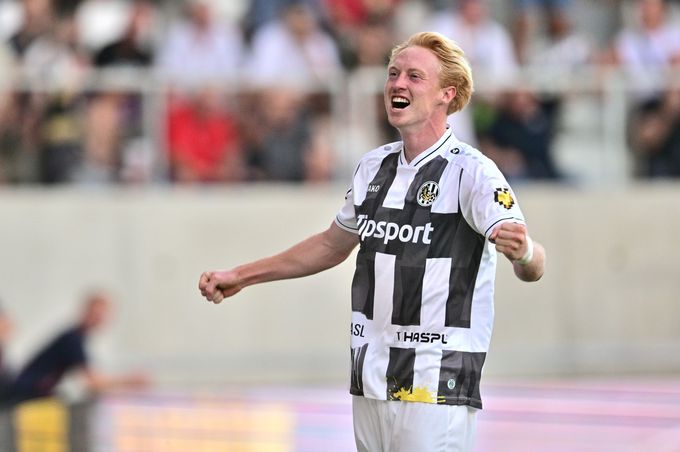 Hradec Králové – Besiktas v TV: Kde sledovat Evropskou ligu živě? Hradec Králové – Besiktas v TV: Kde sledovat Evropskou ligu živě?