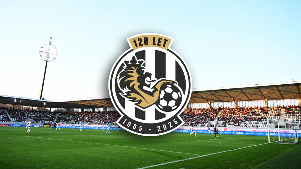 Firma Fotbal HK 1905 podala finální nabídku na odkup 89 procent fotbalového klubu FC Hradec Králové