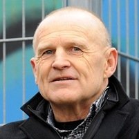 Sportovní ředitel Sparty Jaroslav Hřebík prožil pozoruhodnou trenérskou kariéru