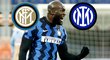 Inter Milán představil novou vizuální identitu, včetně změny loga
