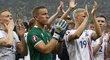 Fotbalisté Islandu si postupem do čtvrtfinále EURO vydobyli respekt po celém světě