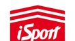 Logo iSport Indexu