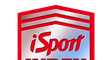 Logo iSport Indexu