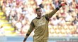 Gianluigi Donnarumma – (17 let, AC Milán, brankář) Italský zázrak! V 16 letech debutoval v áčku AC Milán a posléze se stal jeho jedničkou. O rok později v reprezentaci nahradil legendárního Gigi Buffona. Není divu, že kolem něho krouží přední evropské kluby. Proslýchá se, že velký zájem má Real Madrid.