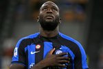 Když hráče pohání hněv. Lukaku chce po roce v Chelsea zahnat noční můru