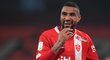 Kevin Prince Boateng hraje za Monzu