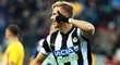 Českému záložníkovi se v Udinese daří