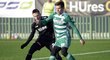 Jablonec v Tipsport lize porazil Bohemians