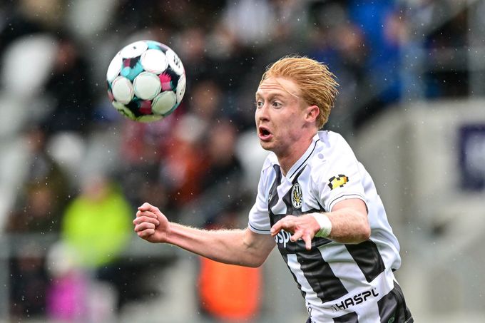 MOL Cup ONLINE: Prostějov - Hradec. Plzeň hraje v Jihlavě, Bohemians proti Boleslavi MOL Cup ONLINE: Prostějov - Hradec. Plzeň hraje v Jihlavě, Bohemians proti Boleslavi