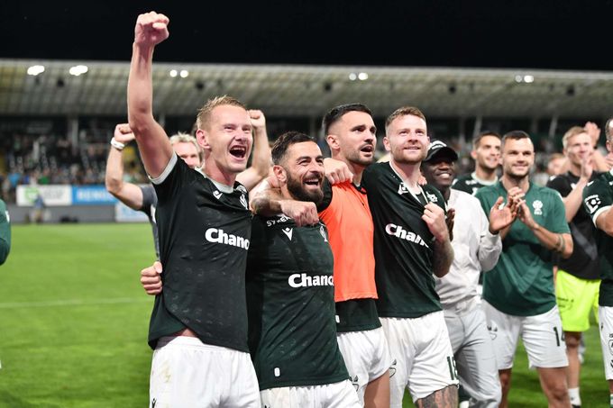 Koho může Jablonec potkat v Konferenční lize? Soupeře z TOP zemí, ale i Andorry nebo Gibraltaru Koho může Jablonec potkat v Konferenční lize? Soupeře z TOP zemí, ale i Andorry nebo Gibraltaru
