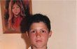 1997. Dvanáctiletý Cristiano měl velkou slávu teprve před sebou, rodák z Madeiry právě mířil do mládeže Sportingu Lisabon.
