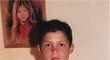 1997. Dvanáctiletý Cristiano měl velkou slávu teprve před sebou, rodák z Madeiry právě mířil do mládeže Sportingu Lisabon.