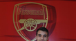Jakub Kiwior je novou posilou do obrany Arsenalu