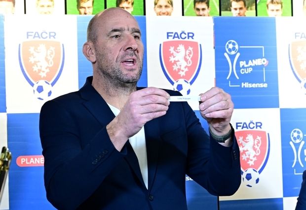 Los Planeo Cupu obstaral Jan Koller Los Planeo Cupu obstaral Jan Koller