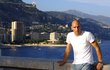 2006. Monako, vysněné bydliště snad každého fotbalisty