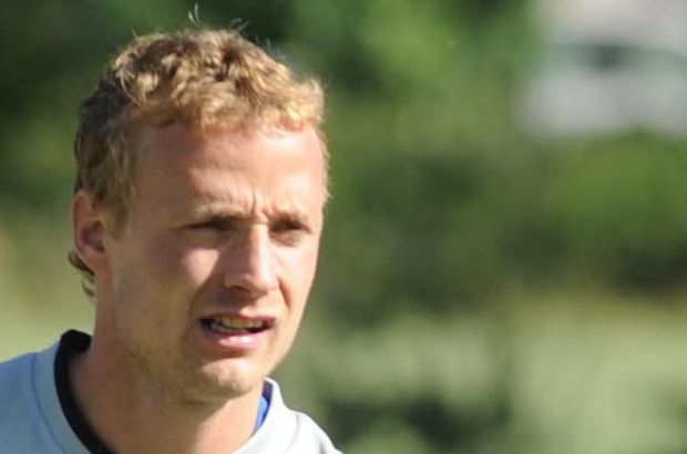 Jiří Jarošík Jiří Jarošík