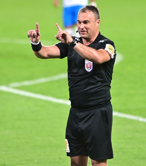 Ondřej Lerch Ondřej Lerch