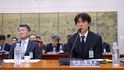 Bývalý trenér jihokorejského národního týmu Hong Myung-bo