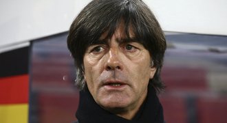 Bayern už hledá trenéra na další sezonu: Kývl by Löw na výzvu?