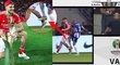 David Jurásek slaví první trofej za Benfiku, v zápase Superpoháru viděl Pepe červenou za zákrok právě na českého reprezentanta
