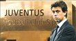 Prezident Juventusu Andrea Agnelli čelí obviněním, že se stýkal s členy mafie