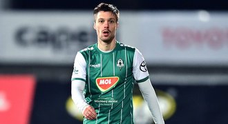 Pelta chystá restart, v Jablonci přijde řez. Kadlec se potřebuje rozjet