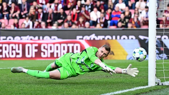 Gólman Karviné Vladimír Neuman Gólman Karviné Vladimír Neuman