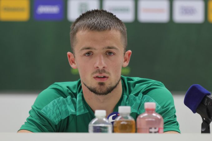 Etická komise rozdala tvrdé tresty: Dokonce i 30 měsíců! Pokazil si Šigut kariéru? Etická komise rozdala tvrdé tresty: Dokonce i 30 měsíců! Pokazil si Šigut kariéru?