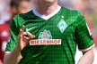 Kevin De Bruyne (Chelsea, záložník, 21) – za Chelsea si ještě nezahrál, sezonu strávil ve Werderu Brémy. Přesto je belgický štírek vyhlédnutou posilou číslo jedna. Do záložní řady Borussie by po odchodu Götzeho náramně zapadl
