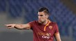 Kevin Strootman, Nizozemsko – Válí v AS Řím, chce ho Manchester United, nikdo jiný neodehrál pod trenérem Van Gaalem v kvalifikaci víc minut za "oranjes". Místo ve středu zálohy na MS měl jisté. Dokud si ale v březnu nepotrhal vazy v koleni.