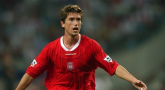 Posílí Kewell Galatasaray?