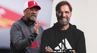 Klopp zradil Liverpool! Podpisem naštval jednoho z hlavních sponzorů