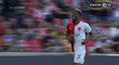 SESTŘIH: Slavia - St Joseph&#39;s 7:0. Rekordní nářez a klidný postup