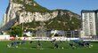 Co je zač gibraltarský tým St Joseph&#39;s, soupeř Slavie ve 2. předkole Konferenční ligy