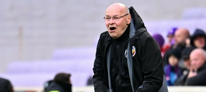 Koubek před podpisem. Plzeň nabídla lepší kontrakt, Svědíkův příchod padá