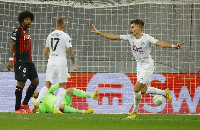KOEFICIENT: Turecký nájezd! Bez Slovácka by Česko spadlo na 15. místo KOEFICIENT: Turecký nájezd! Bez Slovácka by Česko spadlo na 15. místo